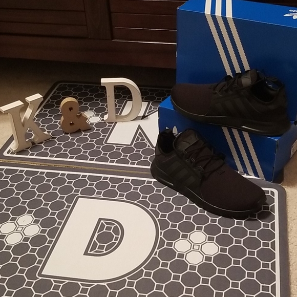 adidas Other - Adidas X_PLR